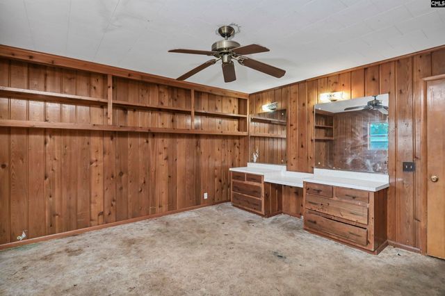 507 Long Terrace, Leesville, SC 29070