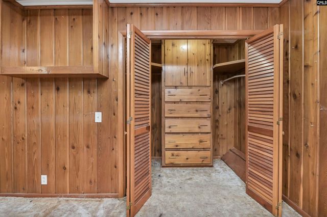 507 Long Terrace, Leesville, SC 29070