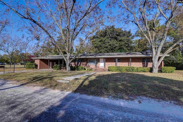 507 Long Terrace, Leesville, SC 29070