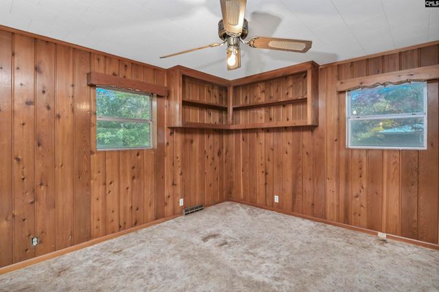 507 Long Terrace, Leesville, SC 29070