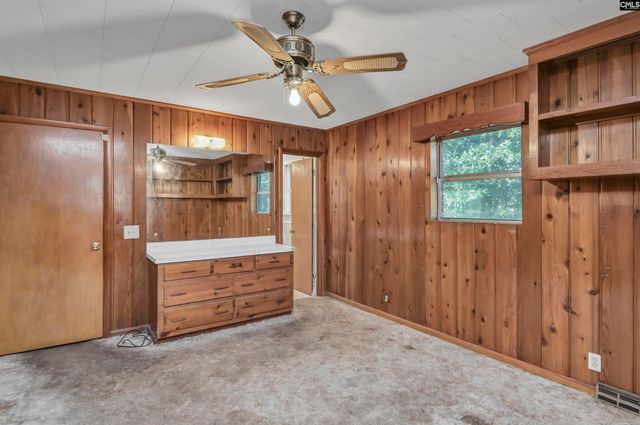 507 Long Terrace, Leesville, SC 29070