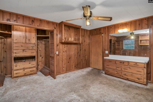 507 Long Terrace, Leesville, SC 29070