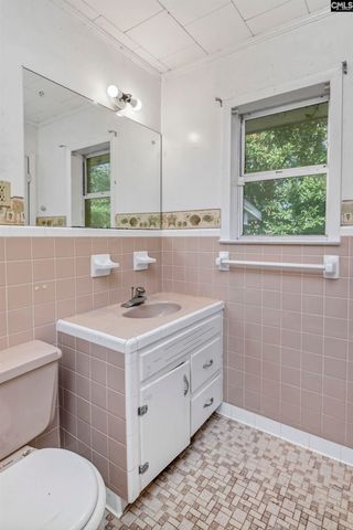 507 Long Terrace, Leesville, SC 29070