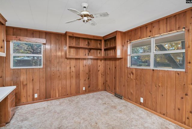 507 Long Terrace, Leesville, SC 29070