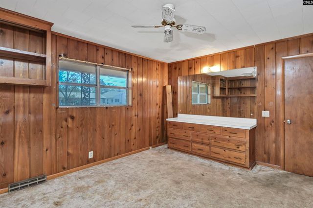 507 Long Terrace, Leesville, SC 29070