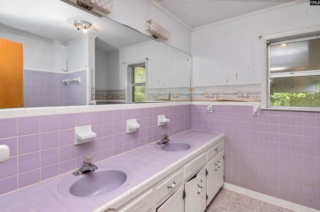 507 Long Terrace, Leesville, SC 29070