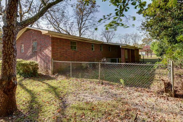 507 Long Terrace, Leesville, SC 29070