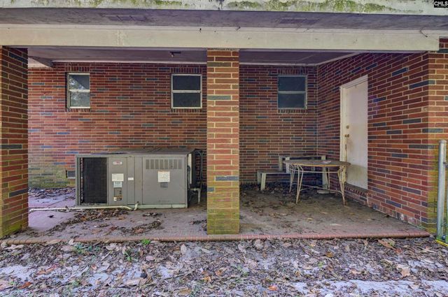 507 Long Terrace, Leesville, SC 29070