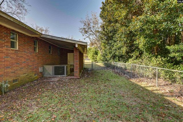 507 Long Terrace, Leesville, SC 29070