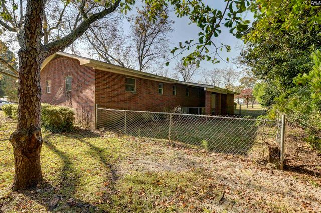 507 Long Terrace, Leesville, SC 29070