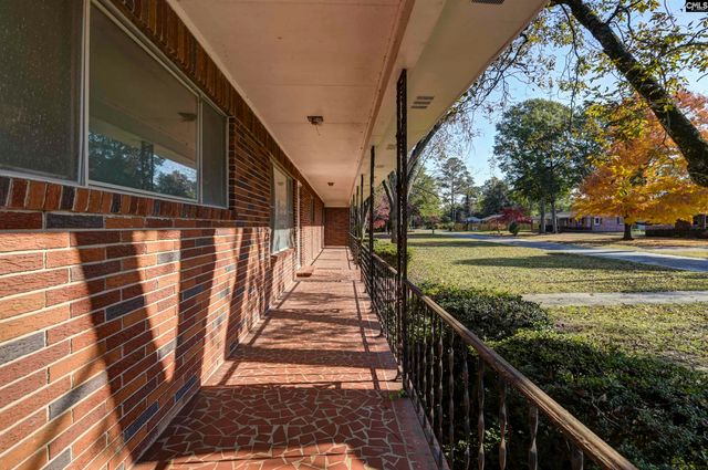 507 Long Terrace, Leesville, SC 29070