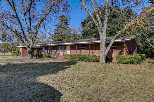 507 Long Terrace, Leesville, SC 29070