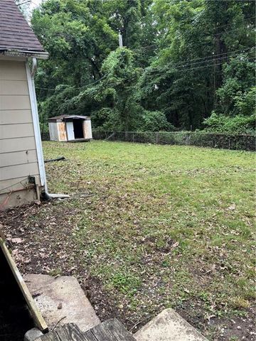 8732 E 73rd Terrace, Raytown, MO 64133