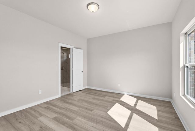 3552 Atlas Point Lane, Angleton, TX 77515