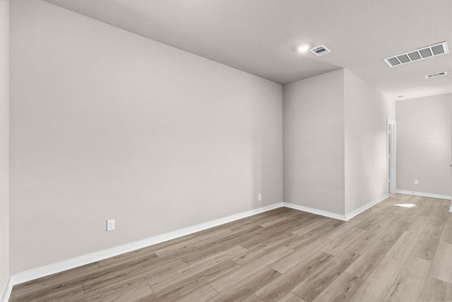 3552 Atlas Point Lane, Angleton, TX 77515