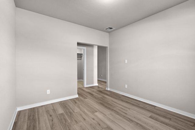 3552 Atlas Point Lane, Angleton, TX 77515