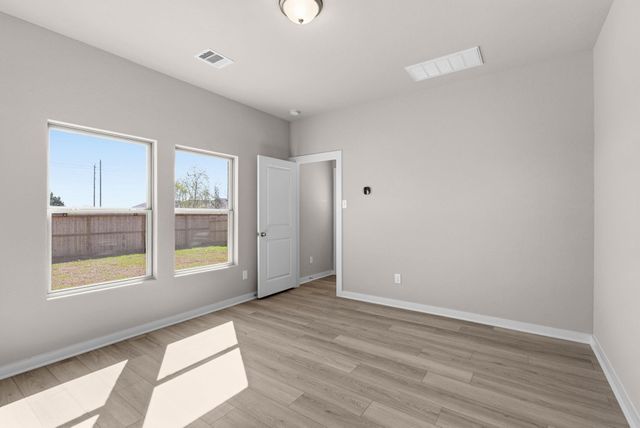 3552 Atlas Point Lane, Angleton, TX 77515