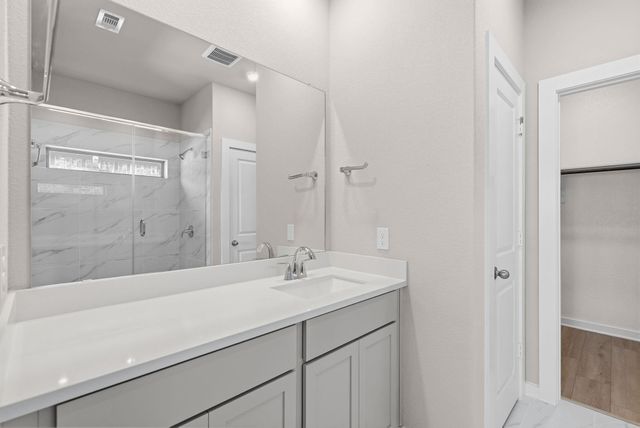 3552 Atlas Point Lane, Angleton, TX 77515