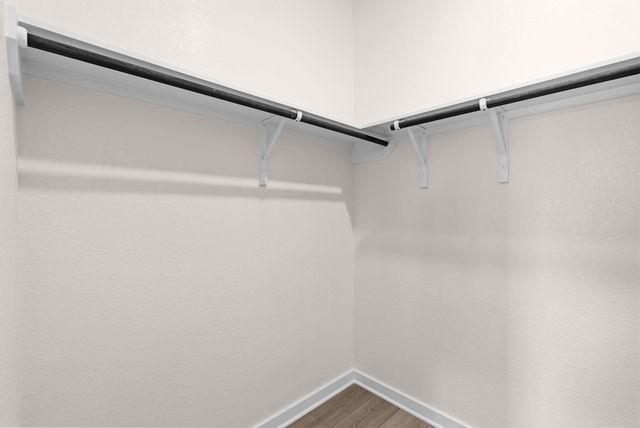 3552 Atlas Point Lane, Angleton, TX 77515