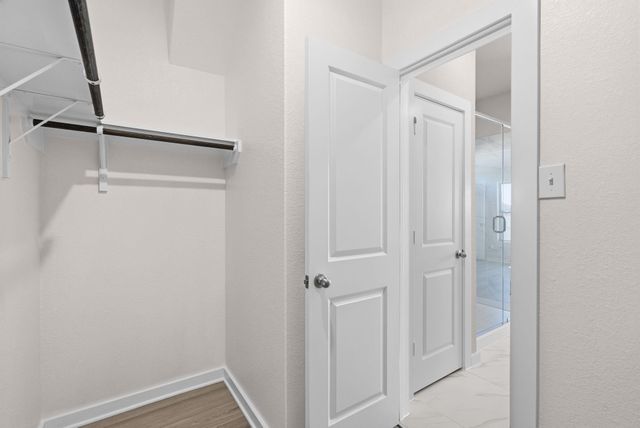 3552 Atlas Point Lane, Angleton, TX 77515