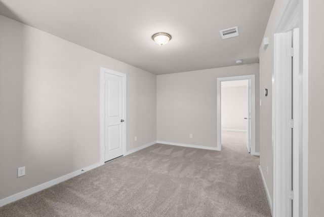 3552 Atlas Point Lane, Angleton, TX 77515