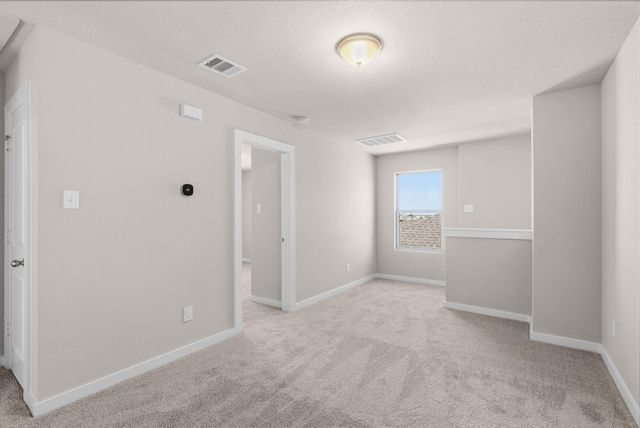 3552 Atlas Point Lane, Angleton, TX 77515