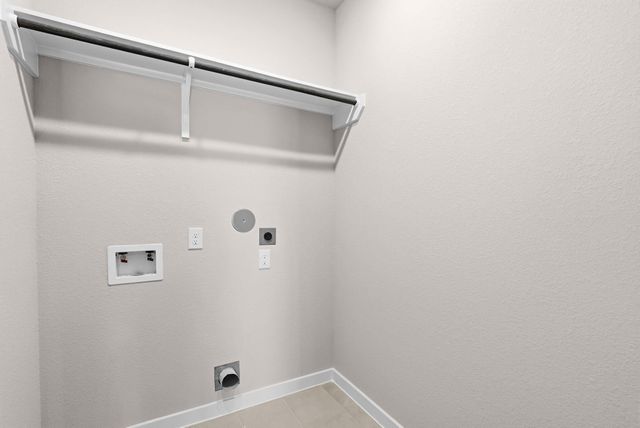 3552 Atlas Point Lane, Angleton, TX 77515