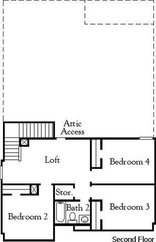 3552 Atlas Point Lane, Angleton, TX 77515