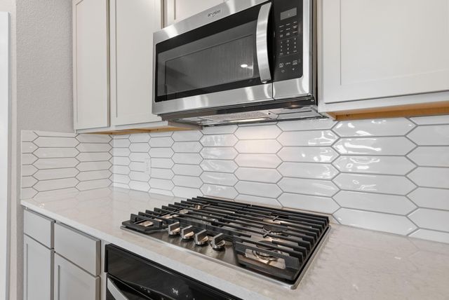 3552 Atlas Point Lane, Angleton, TX 77515