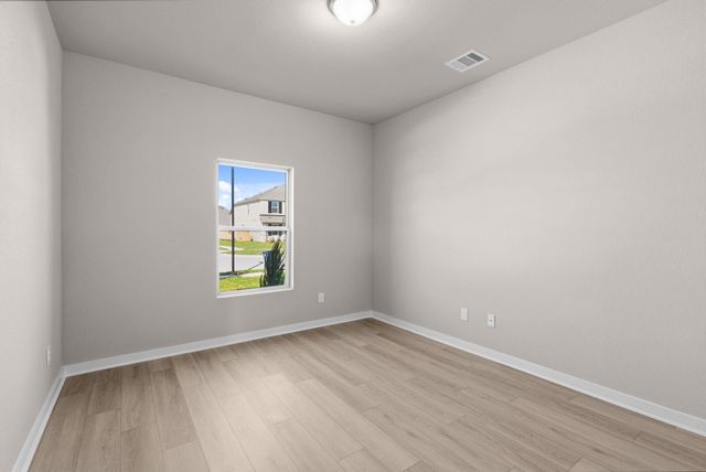 3552 Atlas Point Lane, Angleton, TX 77515