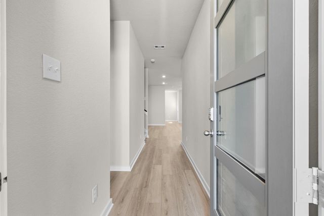 3552 Atlas Point Lane, Angleton, TX 77515