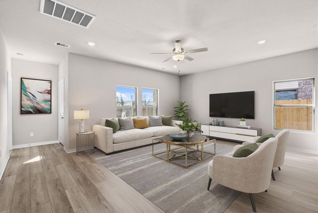 3552 Atlas Point Lane, Angleton, TX 77515