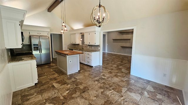 4017 Eaton Place, Edmond, OK 73034