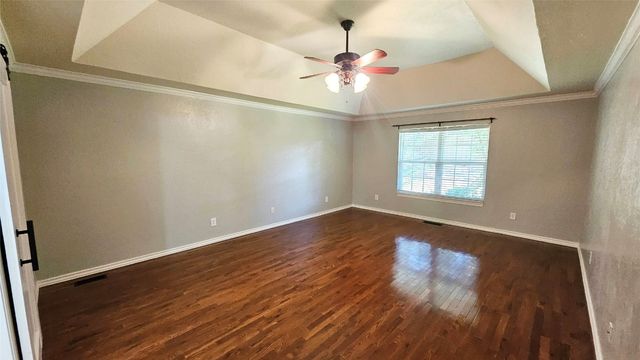 4017 Eaton Place, Edmond, OK 73034