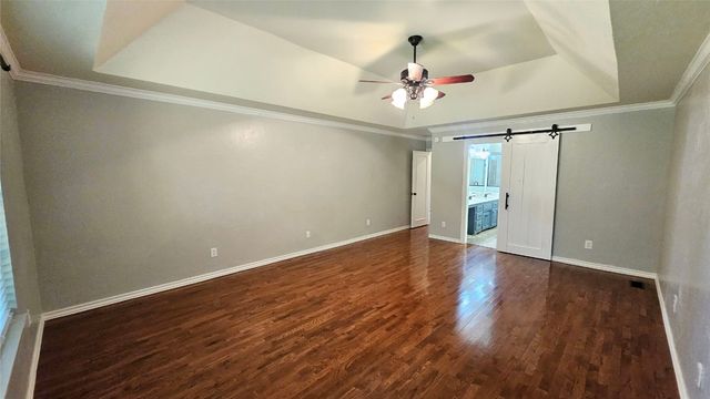 4017 Eaton Place, Edmond, OK 73034