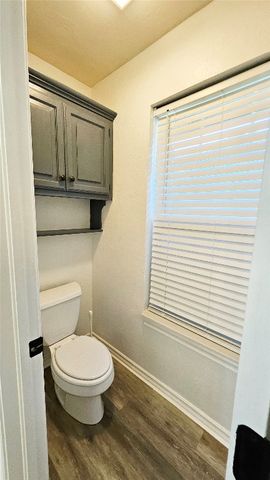4017 Eaton Place, Edmond, OK 73034