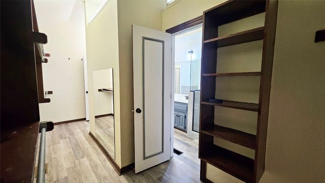 4017 Eaton Place, Edmond, OK 73034