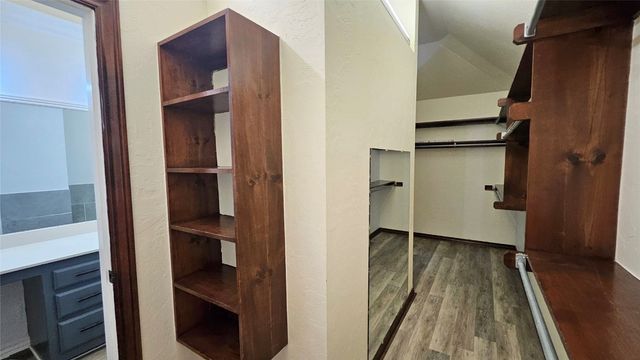 4017 Eaton Place, Edmond, OK 73034