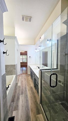 4017 Eaton Place, Edmond, OK 73034