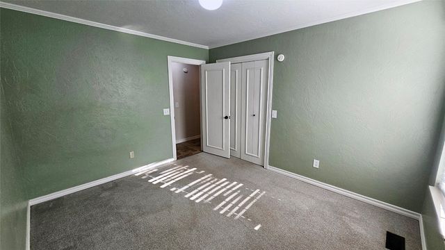 4017 Eaton Place, Edmond, OK 73034