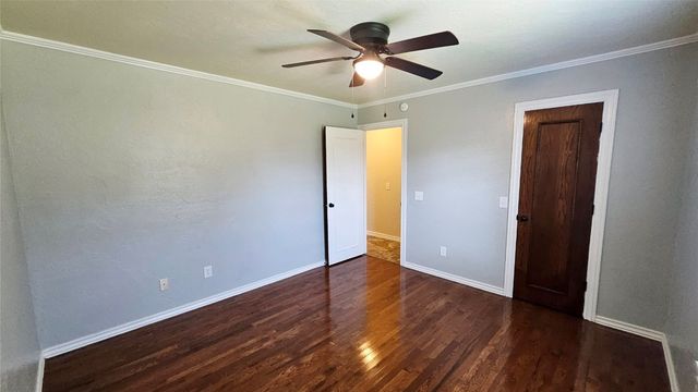 4017 Eaton Place, Edmond, OK 73034