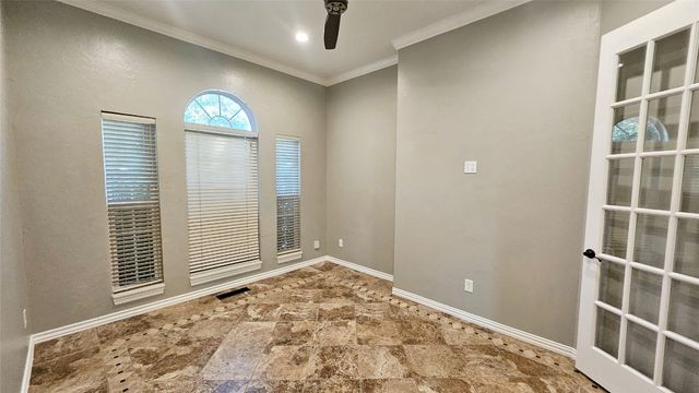 4017 Eaton Place, Edmond, OK 73034