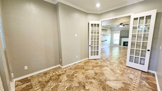 4017 Eaton Place, Edmond, OK 73034