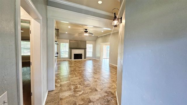 4017 Eaton Place, Edmond, OK 73034
