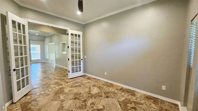 4017 Eaton Place, Edmond, OK 73034