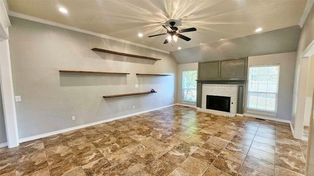 4017 Eaton Place, Edmond, OK 73034