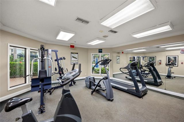 4008 CROCKERS LAKE BOULEVARD 23, Sarasota, FL 34238