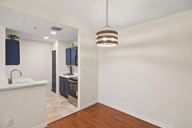 4008 CROCKERS LAKE BOULEVARD 23, Sarasota, FL 34238