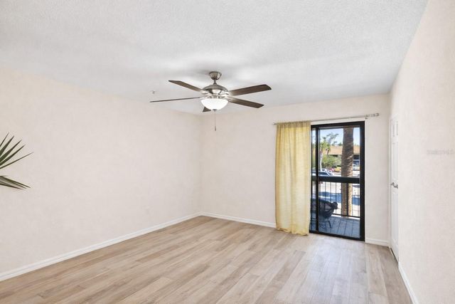 4008 CROCKERS LAKE BOULEVARD 23, Sarasota, FL 34238