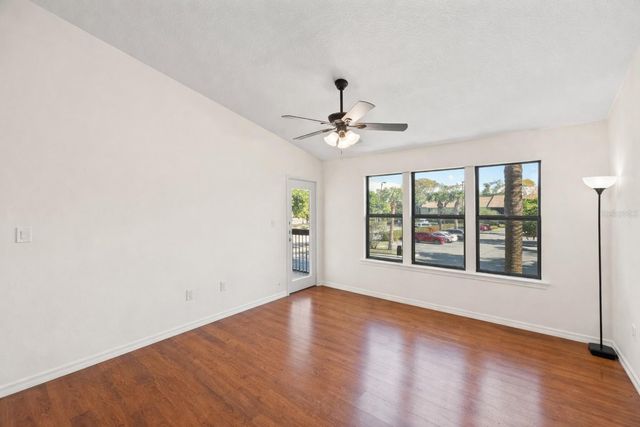 4008 CROCKERS LAKE BOULEVARD 23, Sarasota, FL 34238